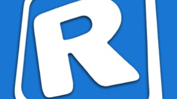 Banner radiosnet