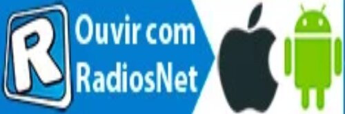 Rádios Net