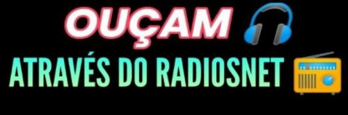 Ouçam Rádiosnet